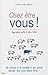 Osez être vous
