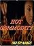 Hot Commodity