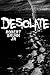 Desolate
