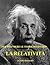 La Relatività: per intendere le teorie di Einstein (Italian Edition)