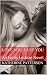 Love You, Lust You: An Erot...