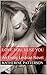 Love You, Lust You: An Erotic Lesbian Novel