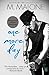 One More Day (The Alexanders, #1)