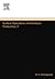 Surface Operations in Petroleum Production, II