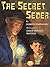 The Secret Seder