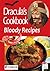 Dracula's Cookbook