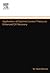 Application of Optimal Control Theory to Enhanced Oil Recovery
