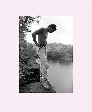 Summertime (Hardcover)