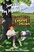 Keeping Secrets (Journals o...