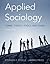 Applied Sociology: Terms, Topics, Tools, and Tasks