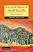 A Concise History of Australia (Cambridge Concise Histories)