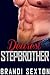 Dearest Stepbrother