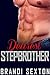 Dearest Stepbrother by Brandi Sexton