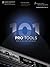 Pro Tools 101 Official Cour...