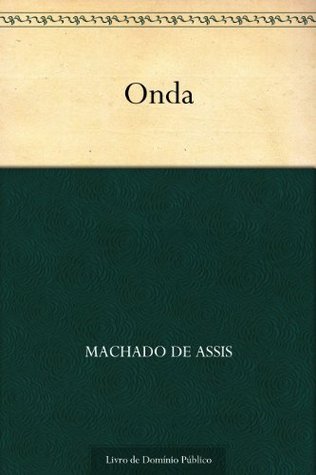 Onda (Portuguese Edition)