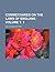 Commentaries On The Laws Of England Volume т. 1