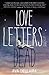 Love Letters to the Dead