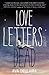 Love Letters to the Dead by Ava Dellaira