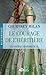 Le Courage de l'héritière (Les Frères ténébreux, #2)