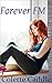 Forever FM