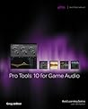 Pro Tools 10 for ...