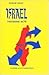 Israël troisième acte
