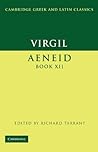 Virgil: Aeneid Bo...