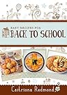 Easy Recipes for ...
