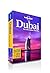 Dubai: For the Indian Trave...
