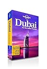 Dubai: For the Indian Traveller