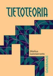 Tietoteoria (Paperback)