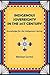 Indigenous Sovereignty in the 21st Century by Michael Lerma