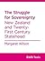 The Struggle for Sovereignt...