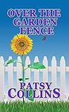 Over The Garden F...