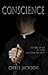 Conscience