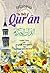 The Holy Qur'an