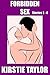 Forbidden Sex: Stories 1 - 4