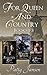 For Queen And Country Books 1-3 (For Queen And Country #1-3)