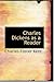 Charles Dickens as a Reader