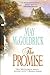 The Promise (Rebel promise, #1)
