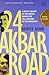 24 Akbar Road by Rasheed Kidwai