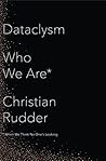 Dataclysm: Who We...