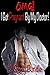 OMG! I Got Pregnant By My Doctor! (Forbidden Medical Taboo Menage Steamy 2 Story Bundle)