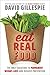 Eat Real Food