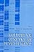 Advances in Genetics, Volume 24: Molecular Genetics of Development