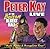 Peter Kaye : Live at Bolton Albert Hall