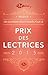 Prix des lectrices Milady 2015 (French Edition)