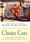 Choice Cuts: A Sa...