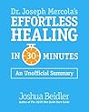 Dr. Mercola's Eff...