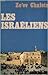 Les Israéliens